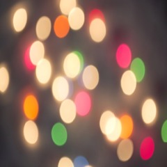 klaudia-kowalewska-1