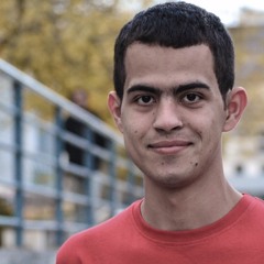 احــلام -- نجحنا والله وفقنا -- By- Abu 7meed