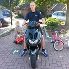 Colin Bakker 2