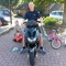 Colin Bakker 2
