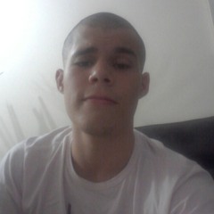 lucasandradep