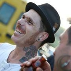 Clancy Rocca Robinson