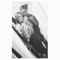 maria_fuentes1