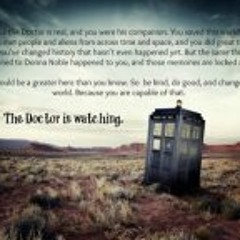 Denise Griffon-Paggioli