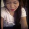 Mhabz