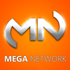 Mega Network