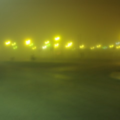 SCTRD