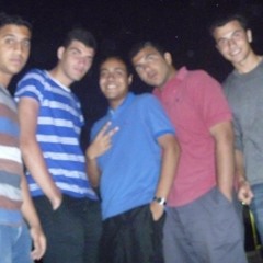 احمد الطحان