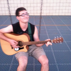 Sounds from Tuesday afternoon