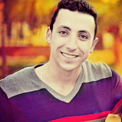 احمد عدوية   يا بنت السلطان