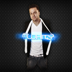 DJ Whity