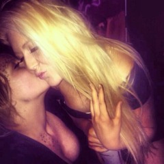 AbigailRobinson