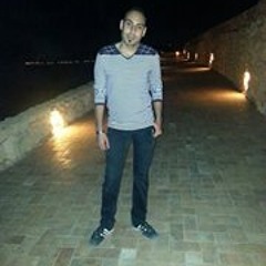 my best