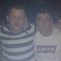 matthilton94