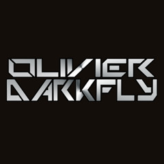 Olivier Darkfly