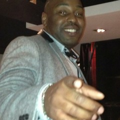 JuniorB-Sun8-10pmPulse88