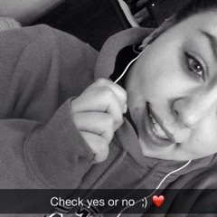 Cameron Crazzy Payne