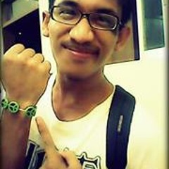 J-Glenn Robiso Palmero