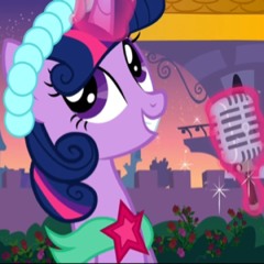 princessalicorntwilight