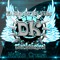 TheDjMaycolRap