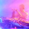 Christian Nash (DJ)