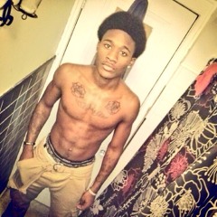 LIL $lim_