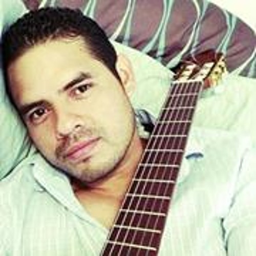 Stream Jose Garcia Fuentes music | Listen to songs, albums, playlists for  free on SoundCloud