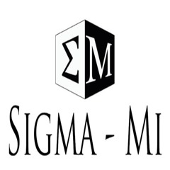 Sigma-Mi
