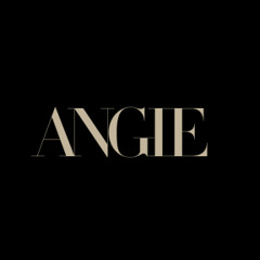 AngieReview