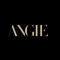AngieReview