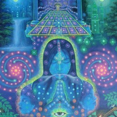 Kids of Infinite Light