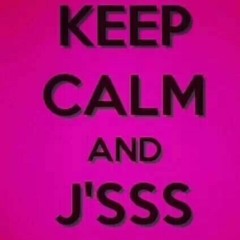 headbussa_reese23