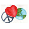 love4worldpeace