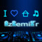 AzRemiXr
