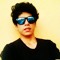 Kevin Morillo