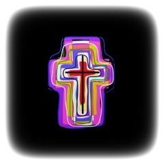 Lounge Worship - Serve Somebody