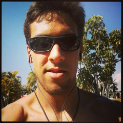 Caetano Da Silva Loureiro