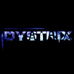 Dystrix