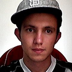 Yuri Oliveira 55