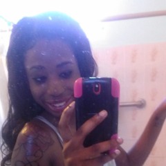 Fahtimah F'nprettyglenn