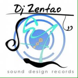 djzentao