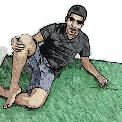 Adham