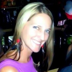 Stacey Bennett Ramia