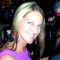 Stacey Bennett Ramia