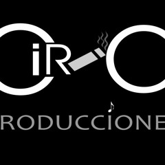 CIRIO Producciones