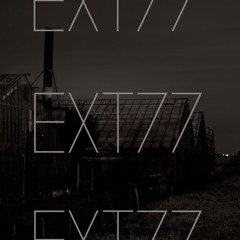 ExT77