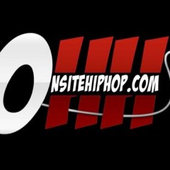 Onsitehiphop