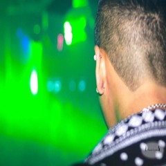 Dj DrunK