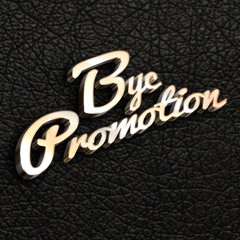 bycpromo