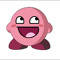 kirby